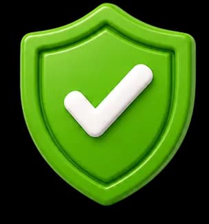 اختيار الألعاب والأنشطة المناسبة للأطفال