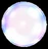 ball icon