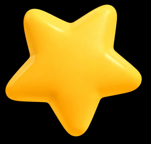 star icon