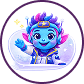 bubbels