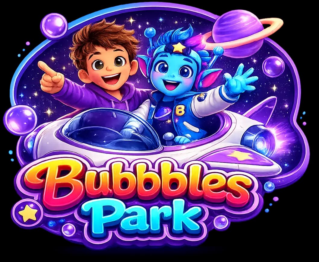 bubbels