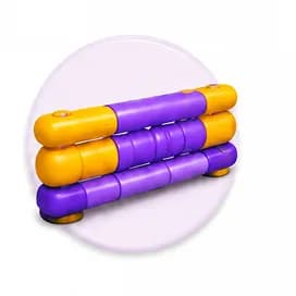 حواجز حماية