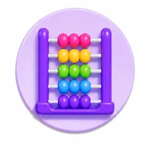 ركن ألعاب رملية