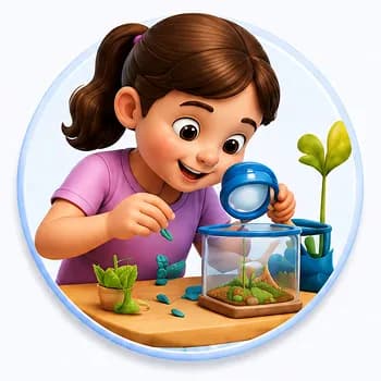 أنشطة تعليمية