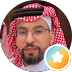 عبدالرحمن العنزي